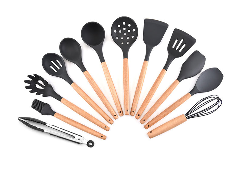 Cooking Utensils Australian Kitchen