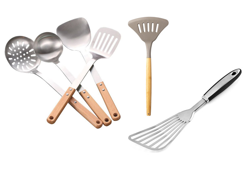 Kitchenware Australian Kitchen