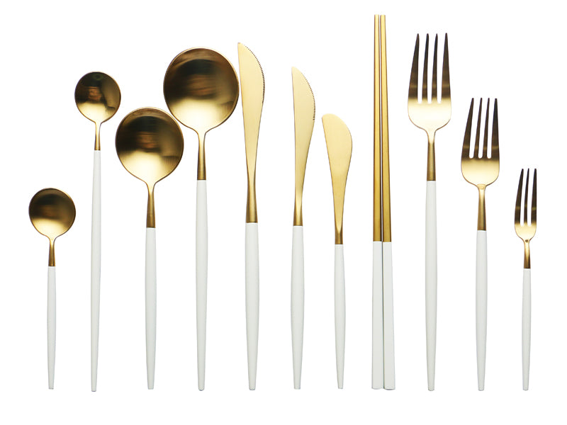 Cutlery – Australian Kitchen