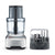 Food Processors