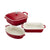 Ovenware