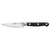 Paring Knives