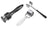 Tenderizer & Hammers