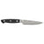 Utility Knives