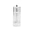 Acrylic Salt & Pepper Mill Grinder Clear