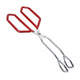 Heavy Duty Stainless Steel Anti Slip Scissor Tong