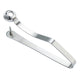 Stainless steel jujube cherry pitter