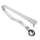 Stainless steel jujube cherry pitter