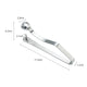 Stainless steel jujube cherry pitter