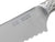 Seki Magoroku Shoso Bread Knife 24cm