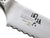 Seki Magoroku Shoso Bread Knife 24cm