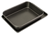 Bakeware Twin Pack (Roasting Pan/Oven Tray)