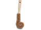Natural Fiber Bottle Brush