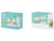 Zoku Neat Stack 7 Piece Set