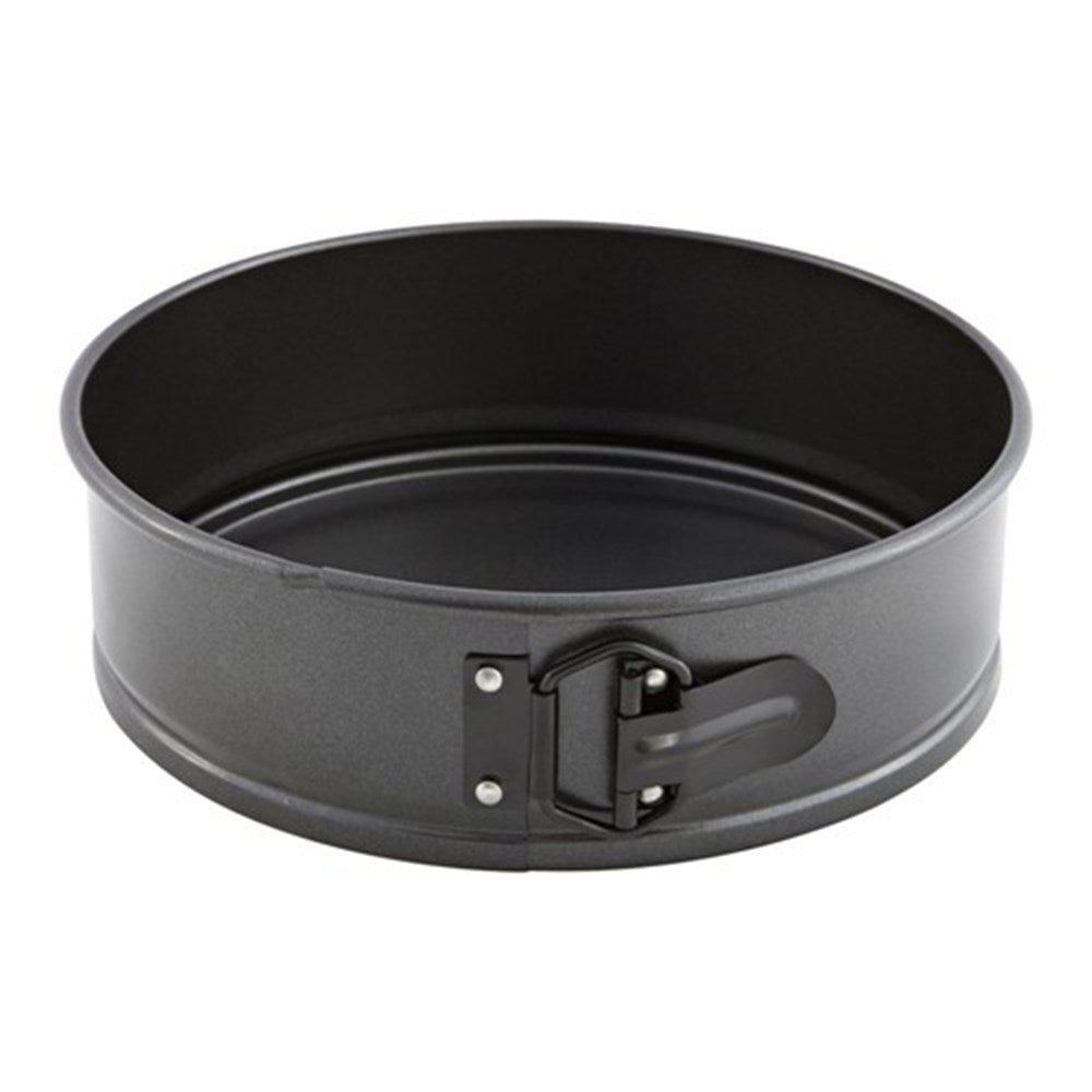 Soffritto 20cm Spring Form Pan – Australian Kitchen