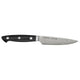 Zwilling Kramer - Euroline Damascus Collection 5-Inch Utility Knife